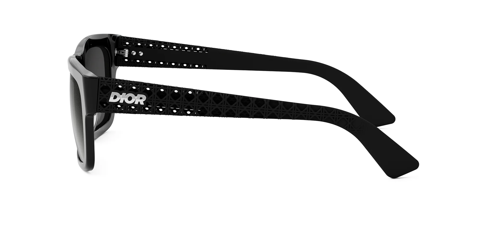 Dior 3D S2I - Image 3