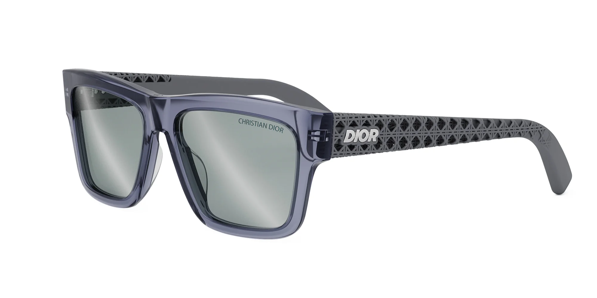 Dior 3D S2I - Image 4