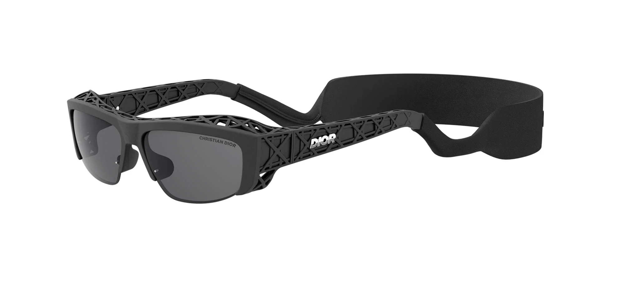 Dior 3D S4I