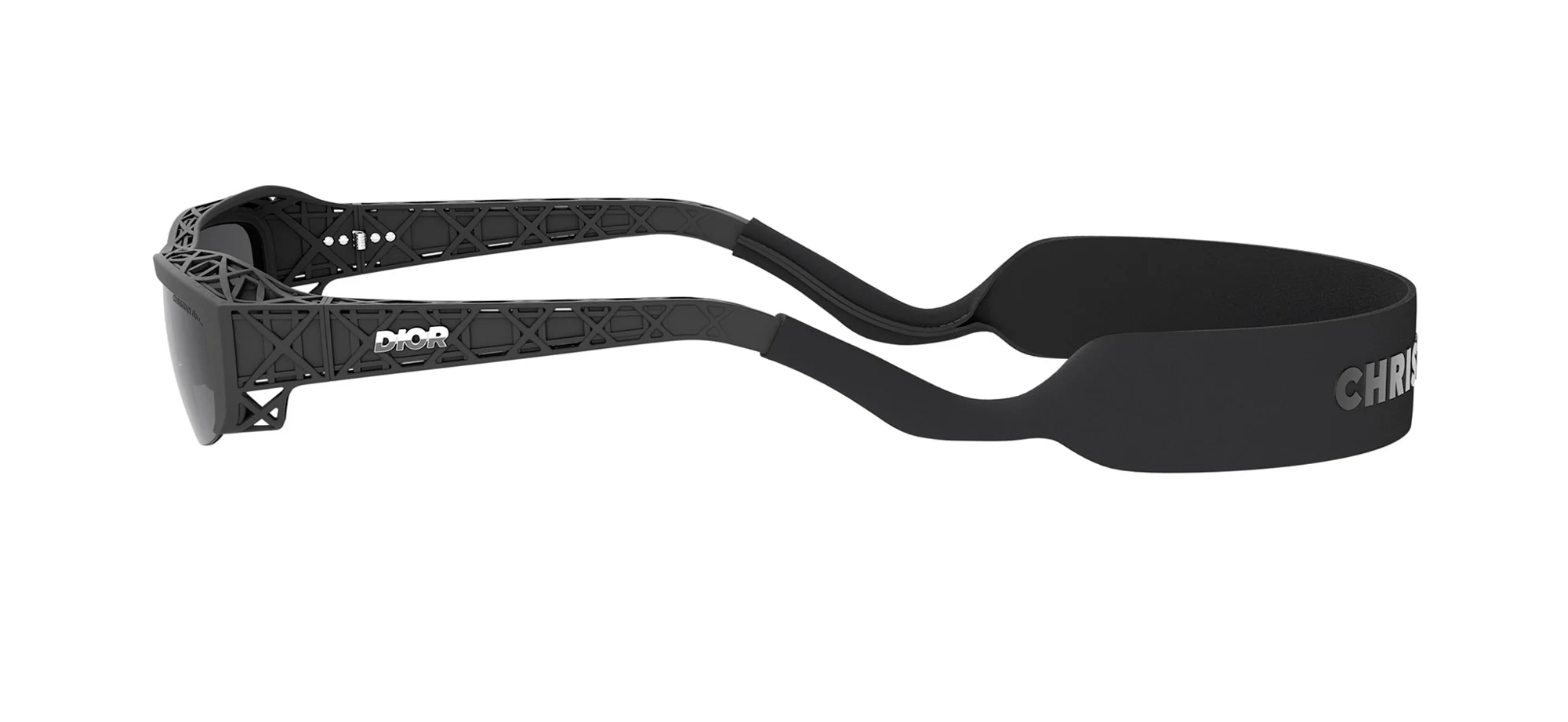 Dior 3D S4I - Image 3