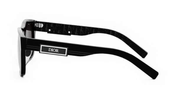 Dior B23 S2F - Image 3