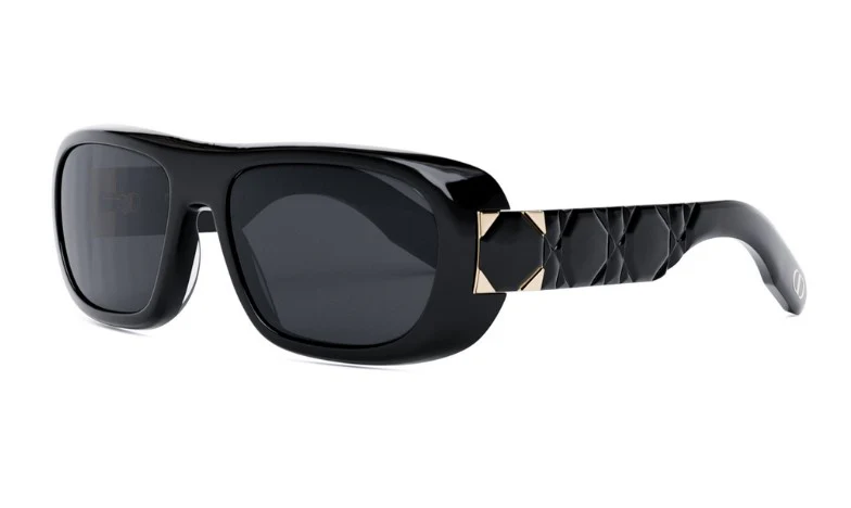 Dior B27 S1I DM40093I