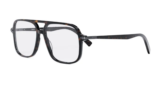 Dior Blacksuit O N3I