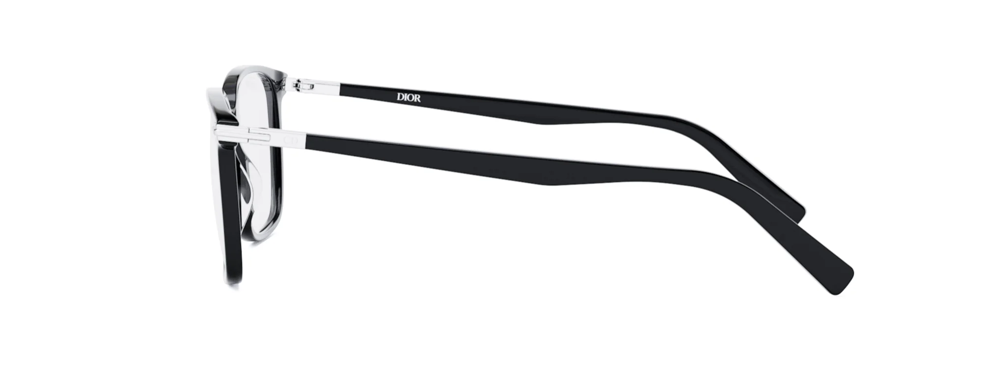 Dior Blacksuit O S14I DM50058I - Image 6