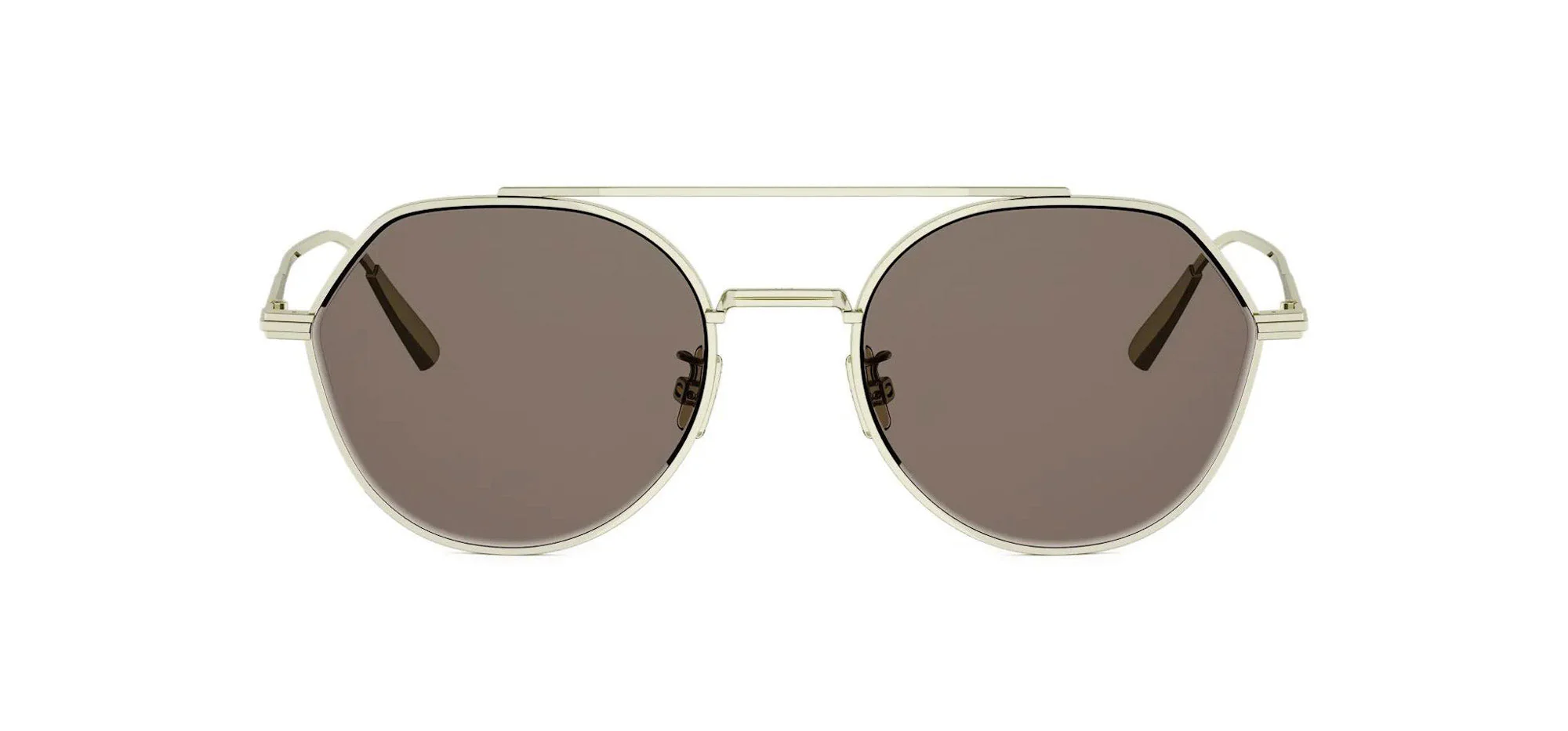 Dior Blacksuit R6U - Image 8