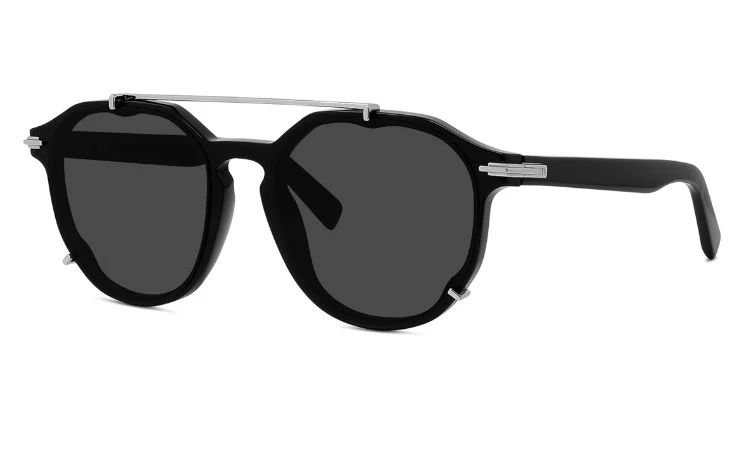 Dior BlackSuit RI - Image 4