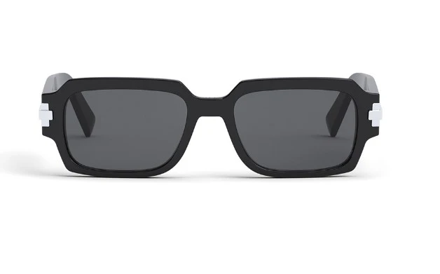 Dior Blacksuit XL S1I DM40064I - Image 2