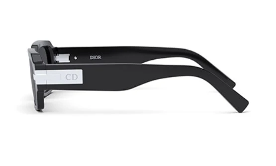 Dior Blacksuit XL S1I DM40064I - Image 3