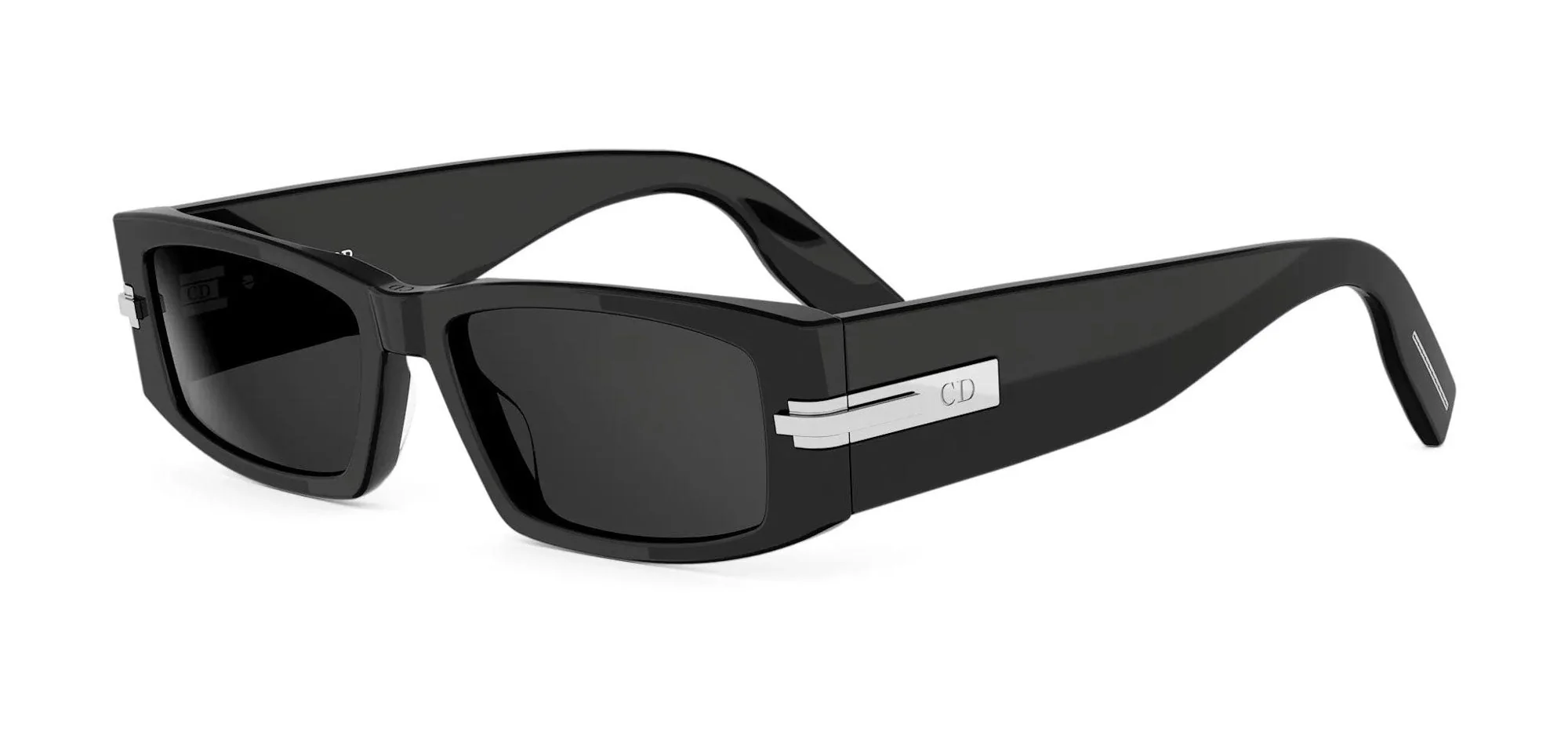 Dior Blacksuit XL S5I