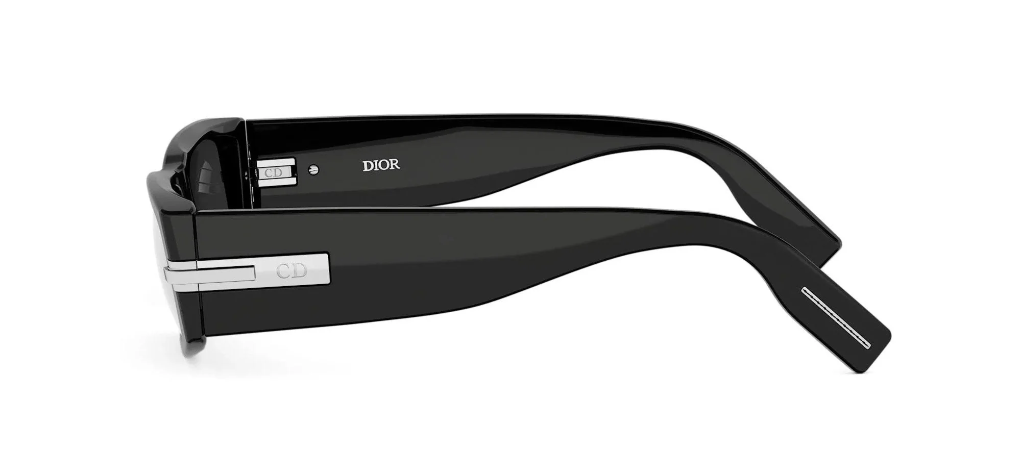 Dior Blacksuit XL S5I - Image 2