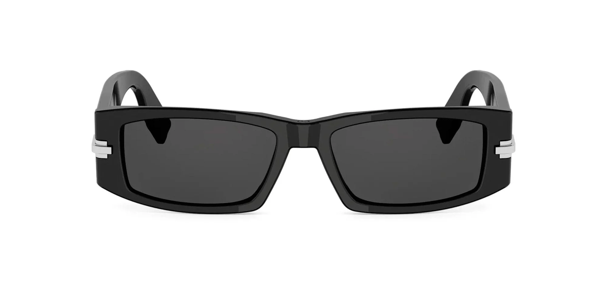 Dior Blacksuit XL S5I - Image 8