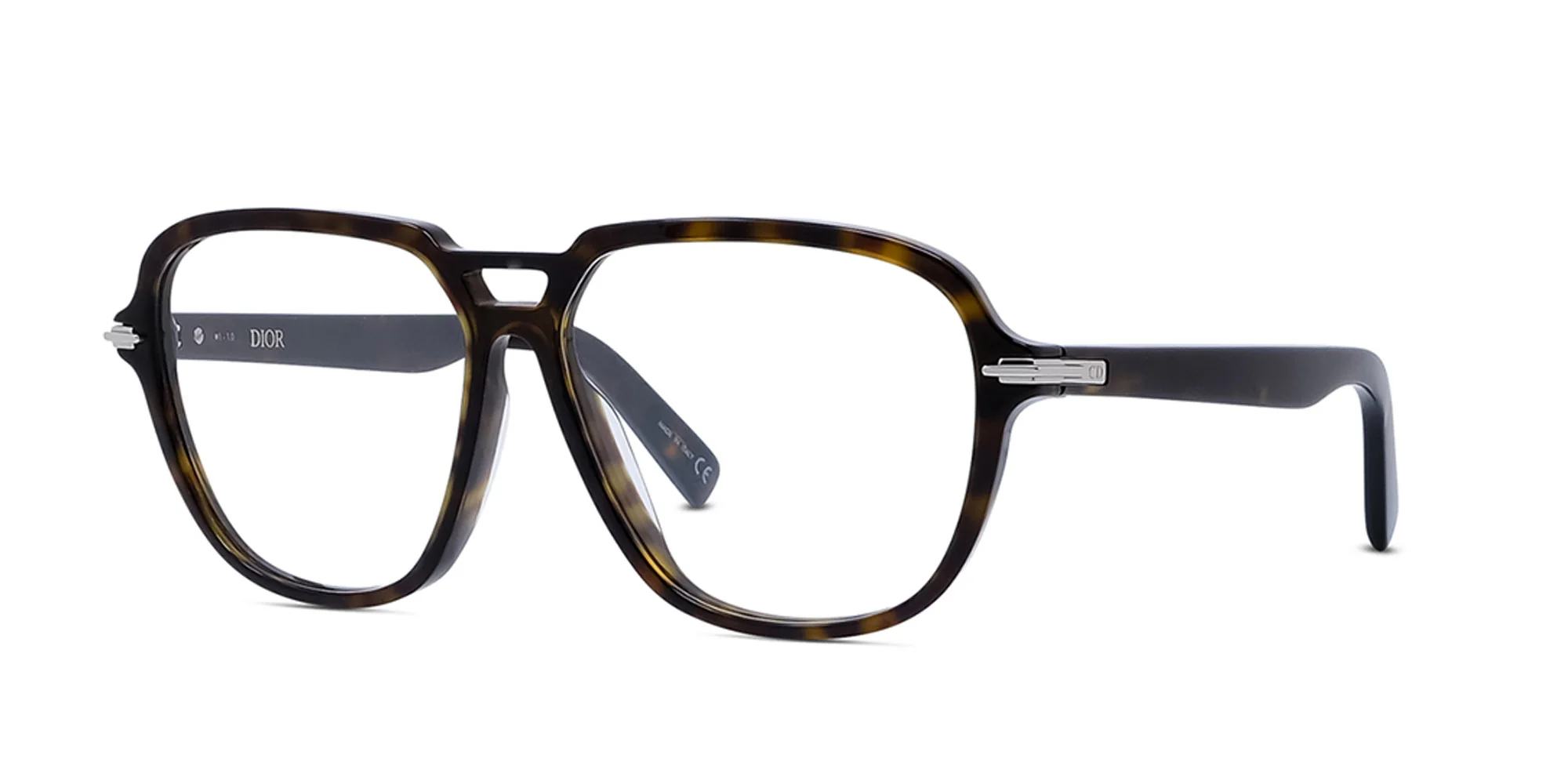 Dior BlacksuitO AI - Image 3