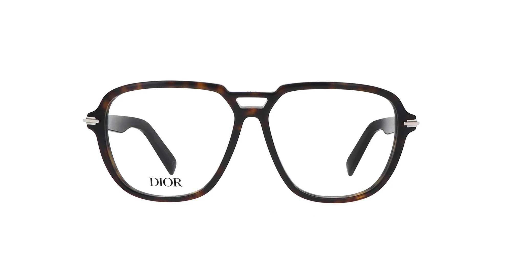 Dior BlacksuitO AI - Image 4