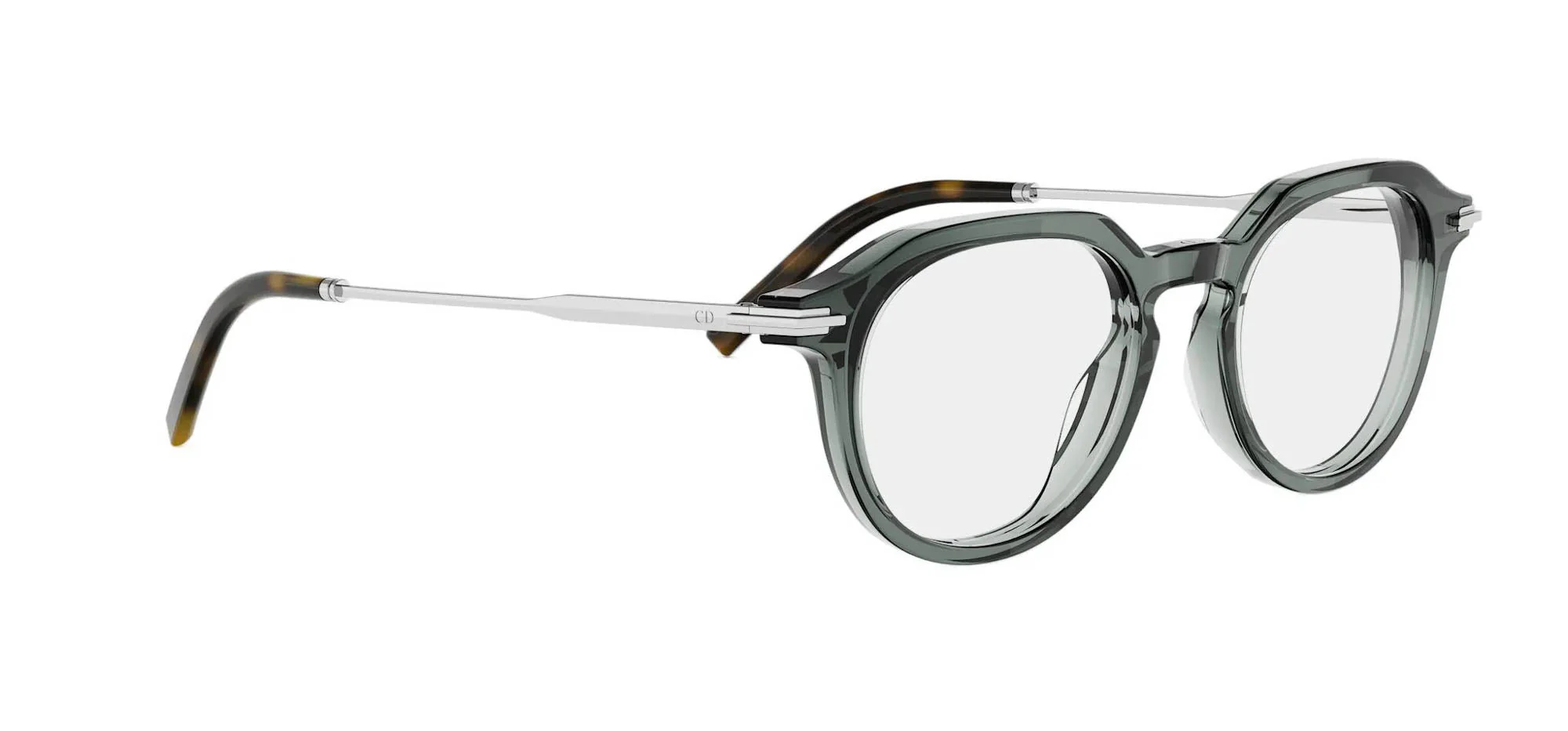 Dior BlacksuitO R10I - Image 13