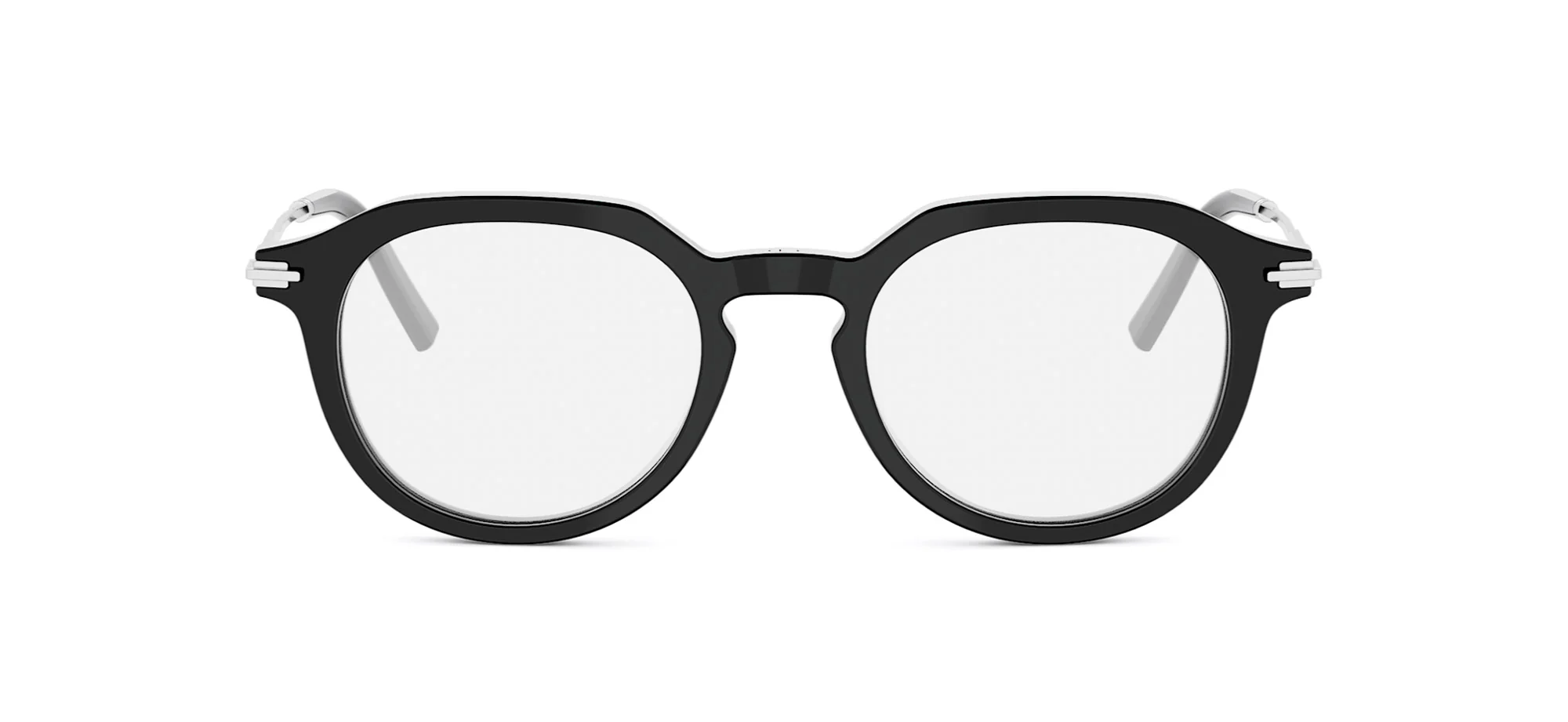 Dior BlacksuitO R10I - Image 2