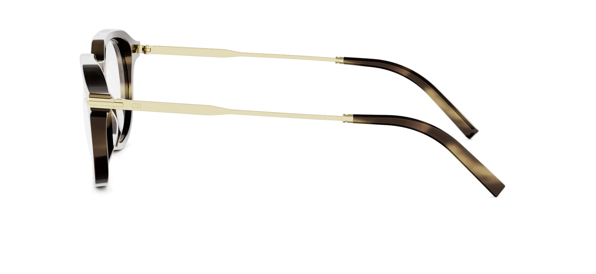 Dior BlacksuitO R10I - Image 6