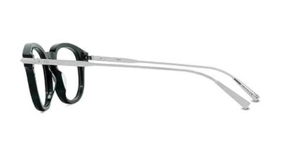 Dior BlacksuitO R2I - Image 6
