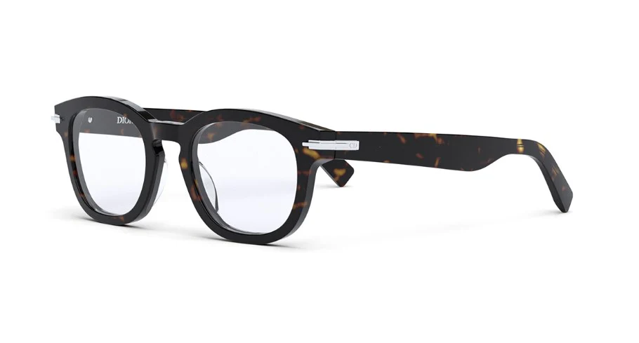Dior BlacksuitO R4I