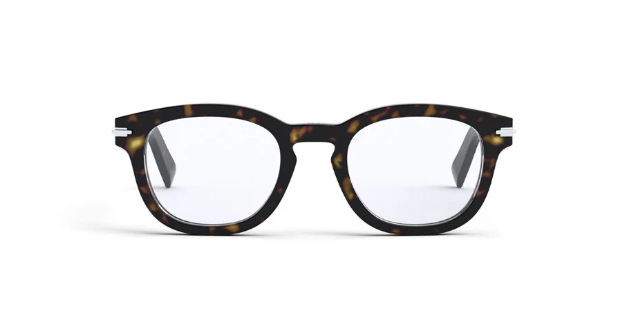 Dior BlacksuitO R4I - Image 2