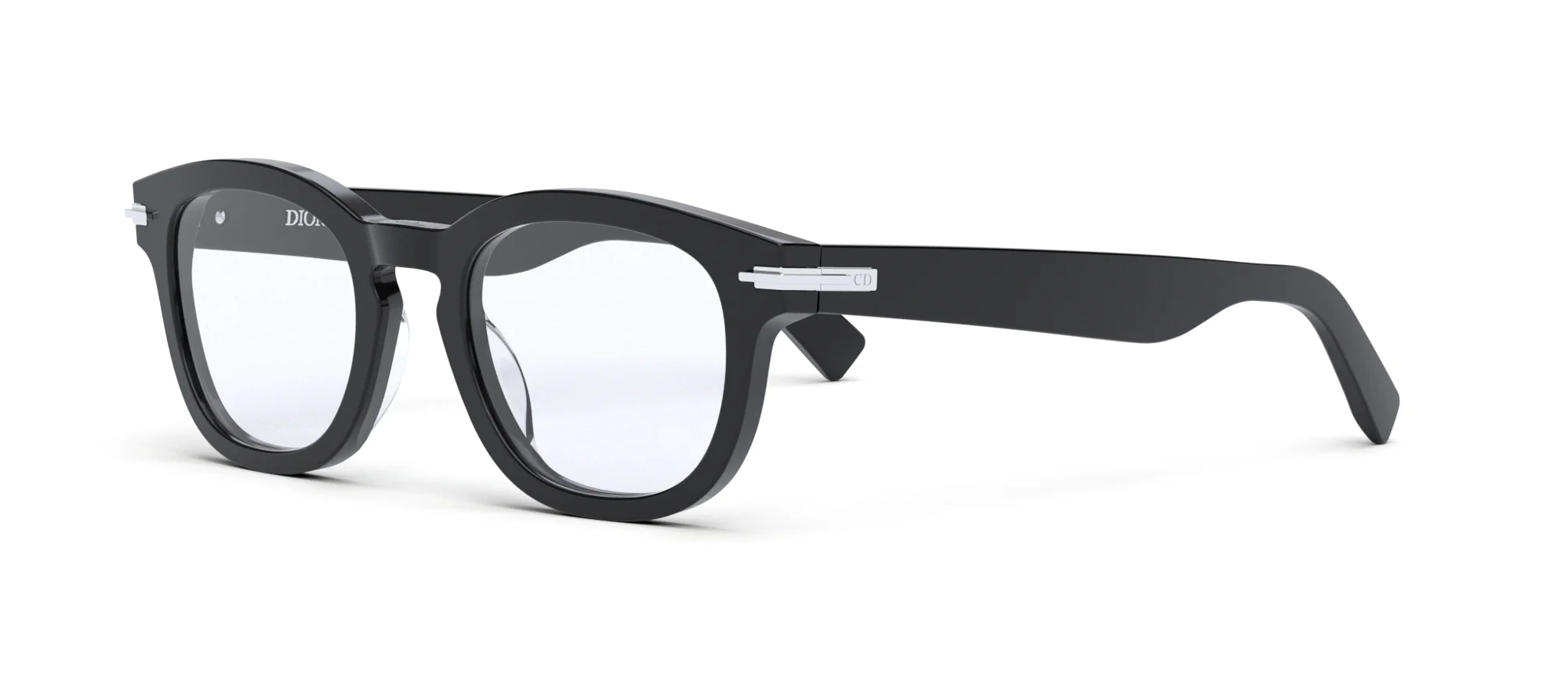 Dior BlacksuitO R4I - Image 4