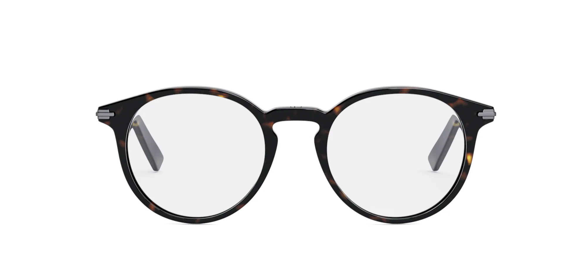 Dior BlackSuitO R6I - Image 5