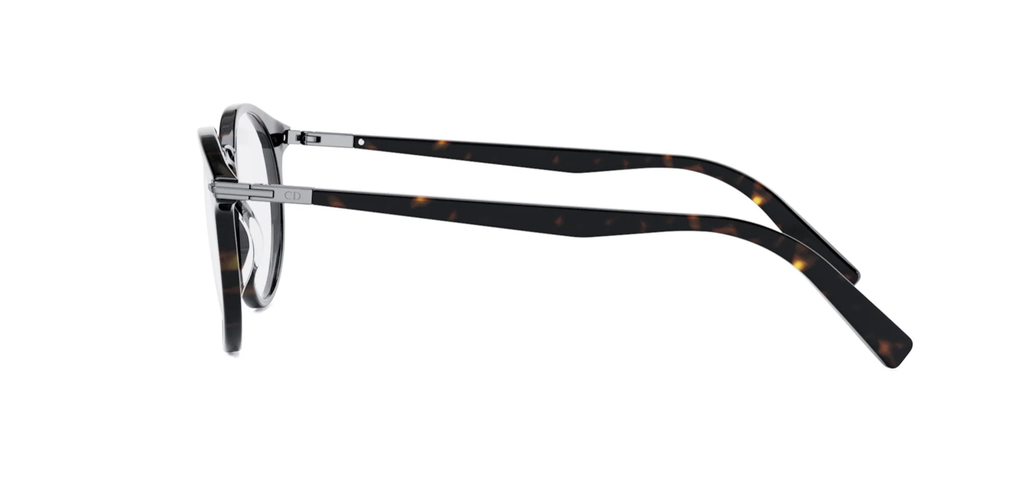 Dior BlackSuitO R6I - Image 6