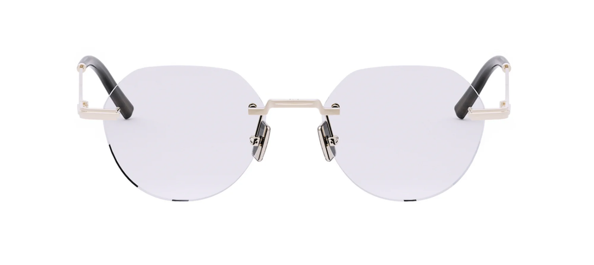 Dior BlacksuitO R7U - Image 2