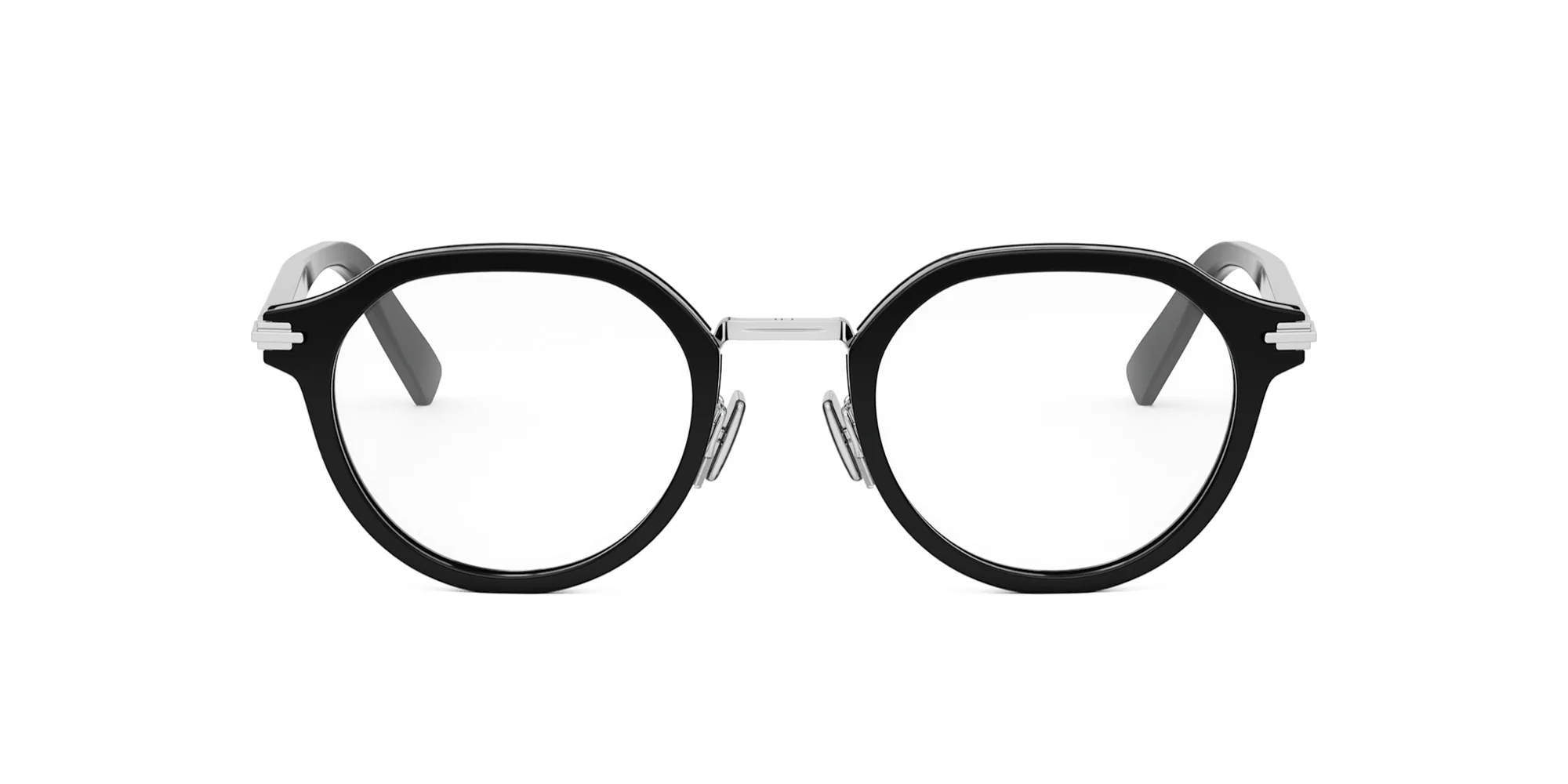 Dior BlacksuitO R8U - Image 2