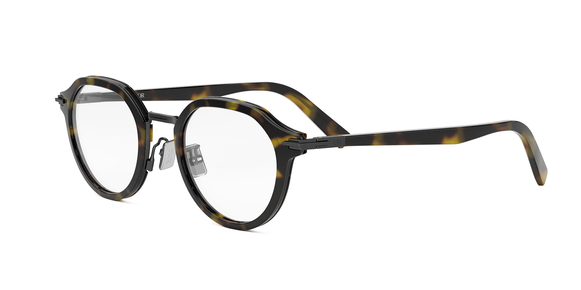 Dior BlacksuitO R8U - Image 4