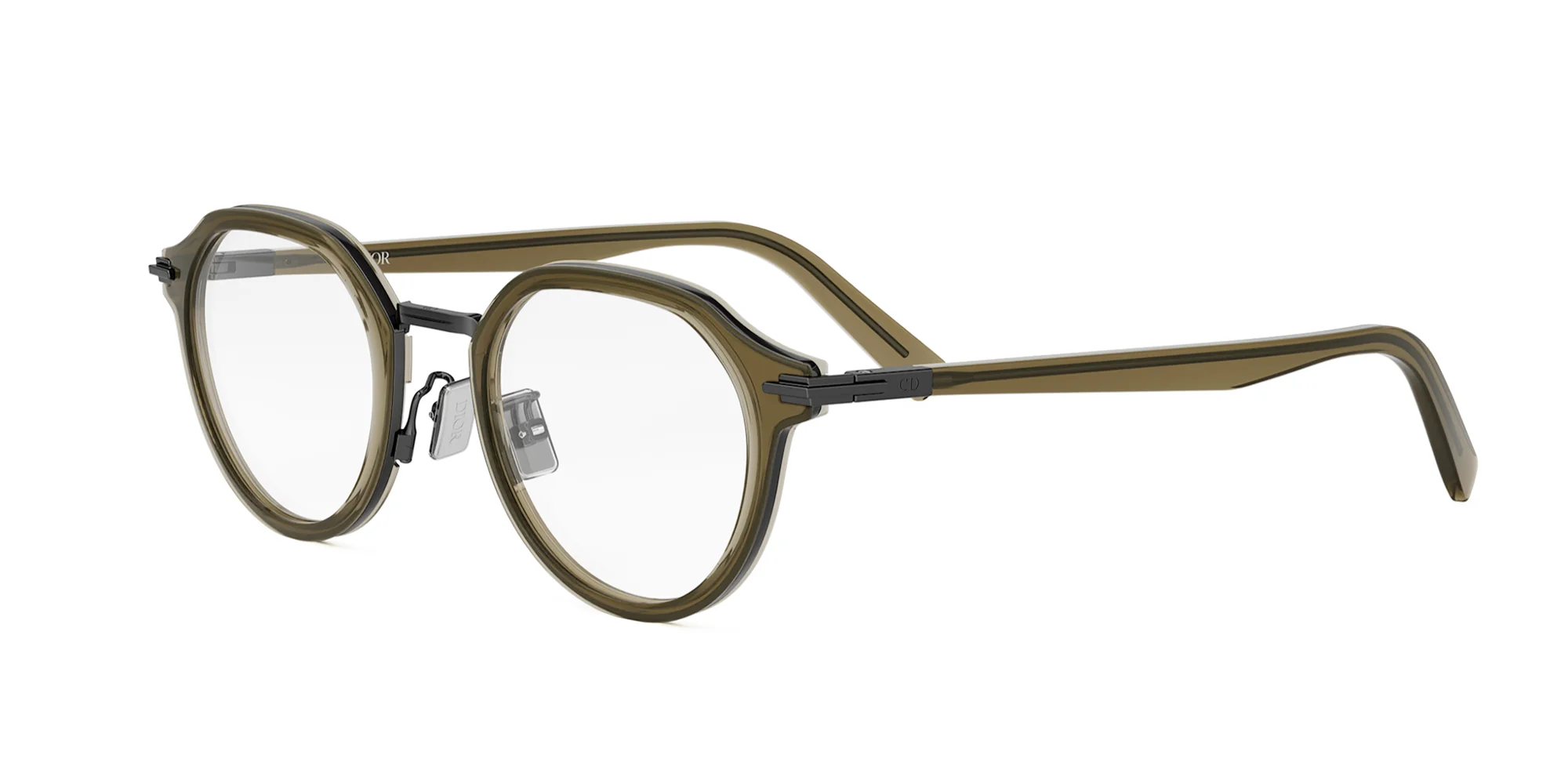 Dior BlacksuitO R8U - Image 7
