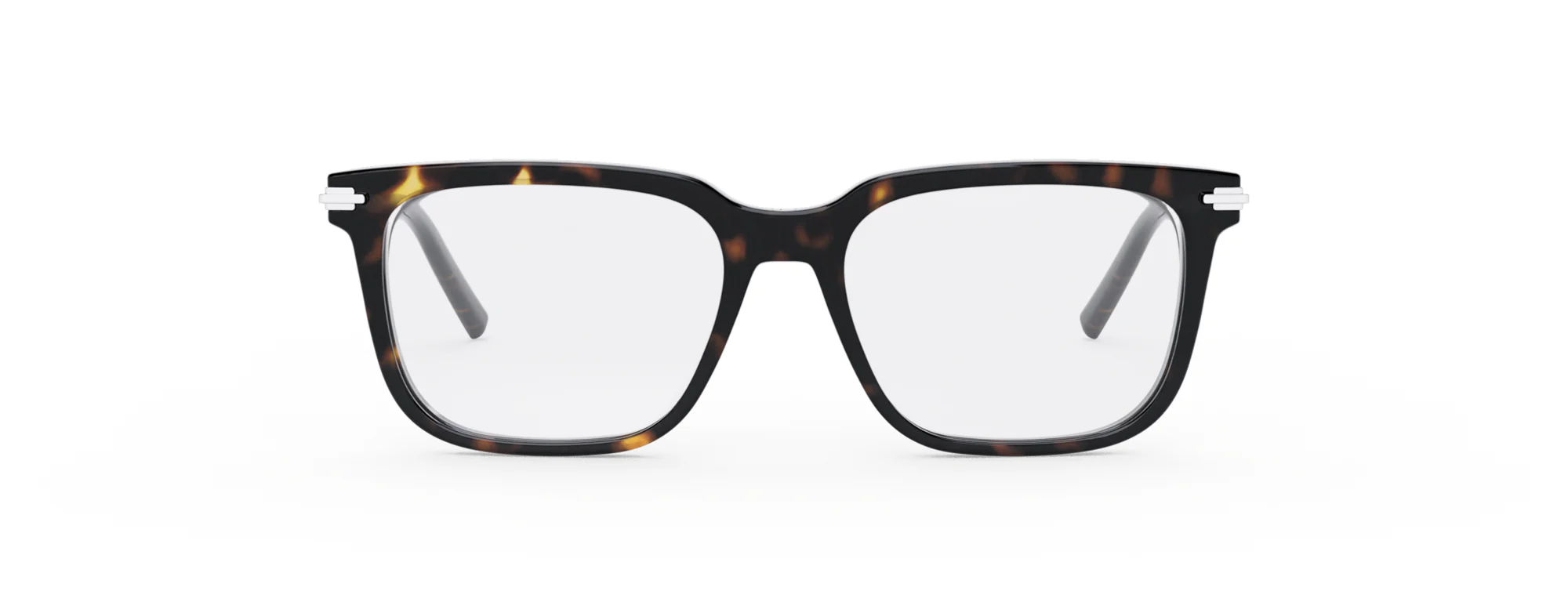 Dior BlackSuitO S12I - Image 2