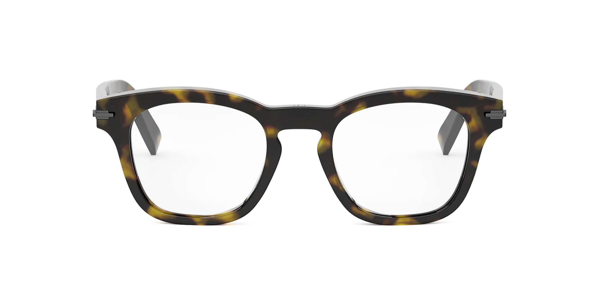 Dior BlacksuitO S21I - Image 5