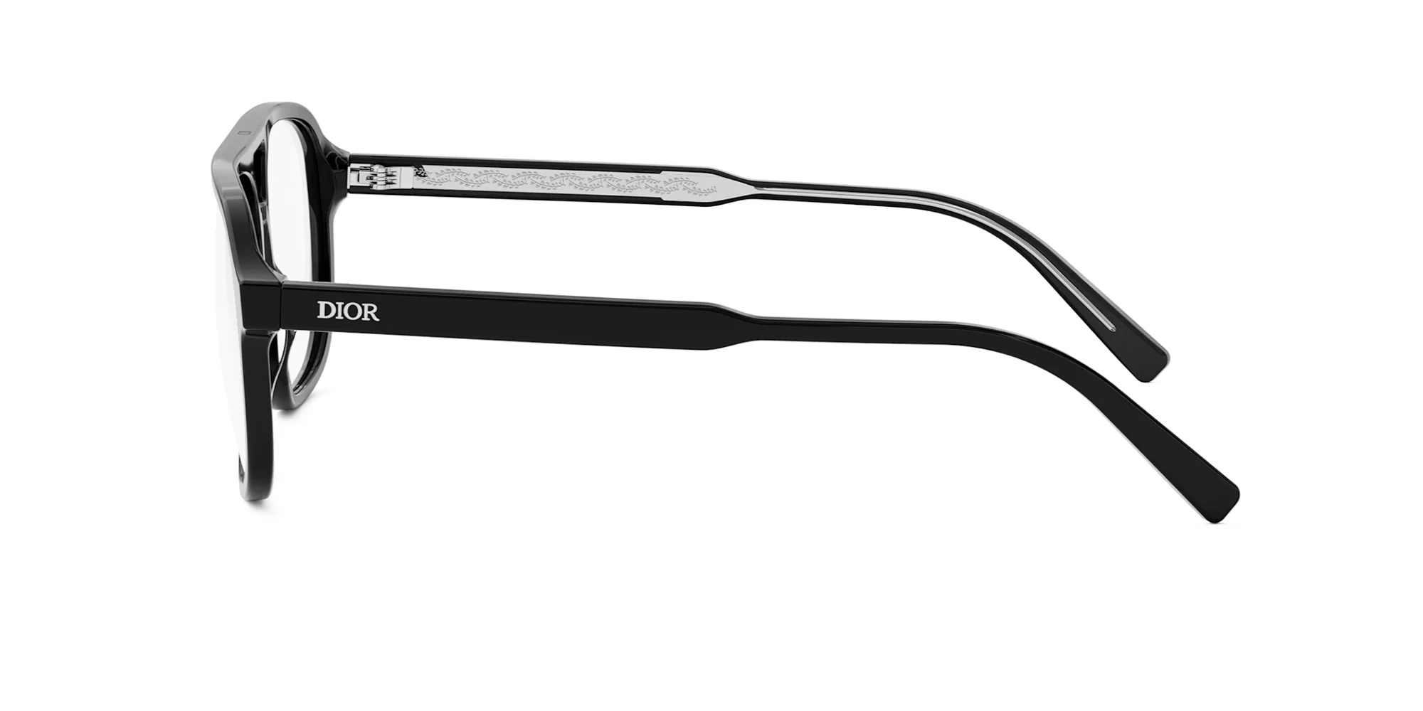 Dior BotanicaO A1I - Image 3