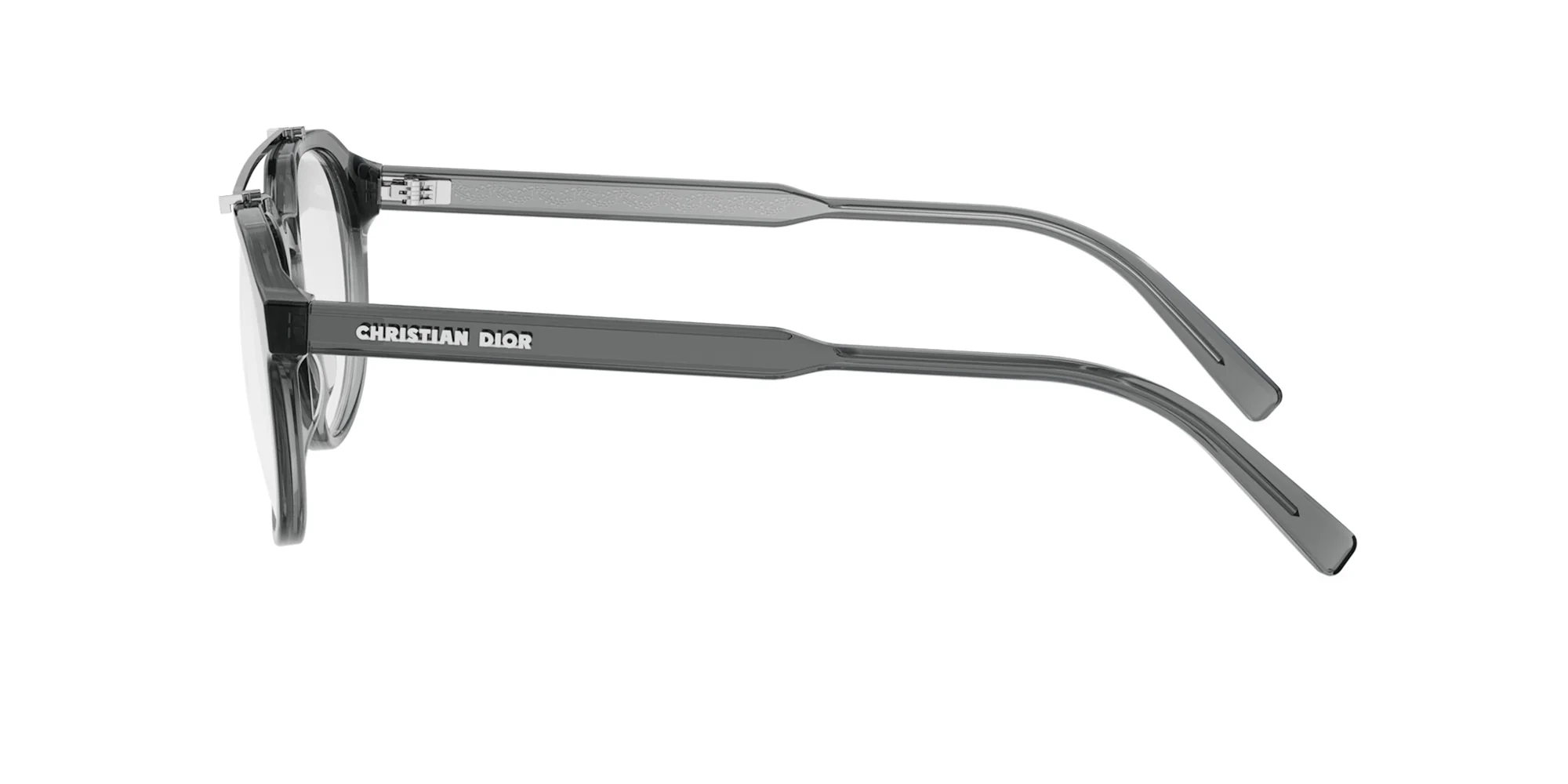 Dior BotanicaO R1IĀ - Image 6