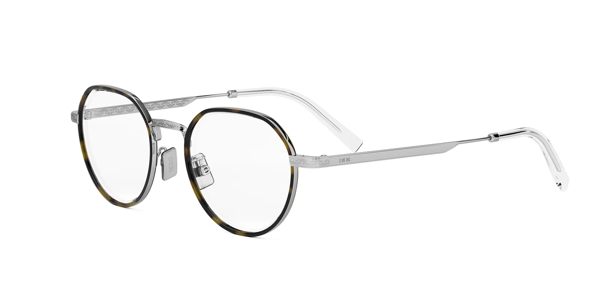 Dior BotanicaO R2U - Image 7