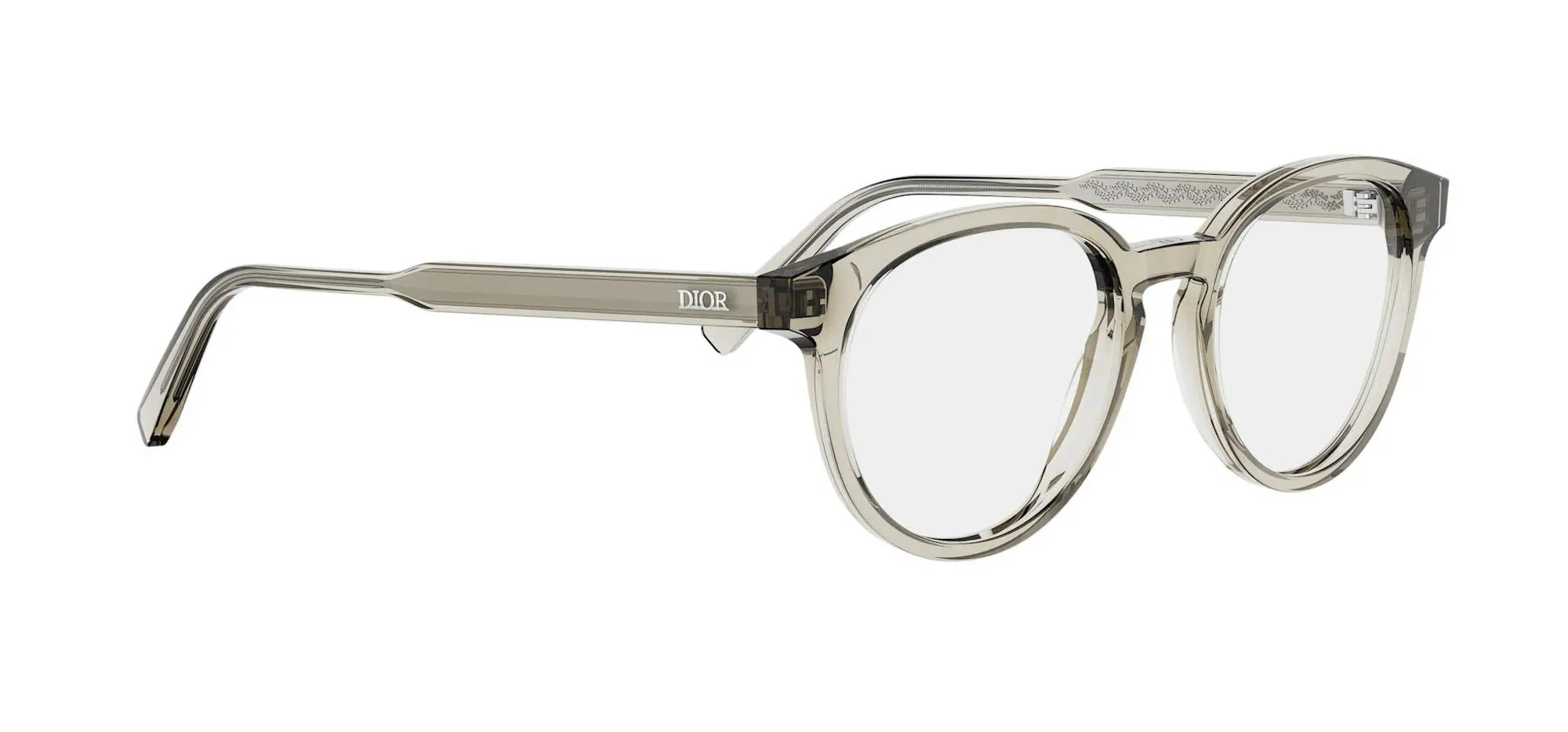 Dior BotanicaO R3I - Image 10