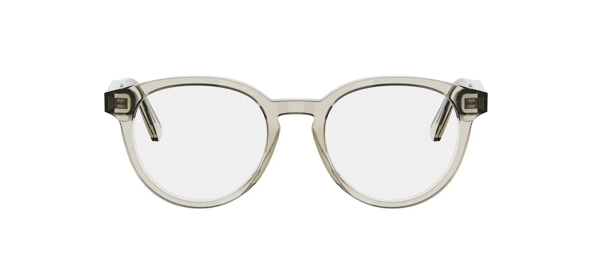 Dior BotanicaO R3I - Image 11