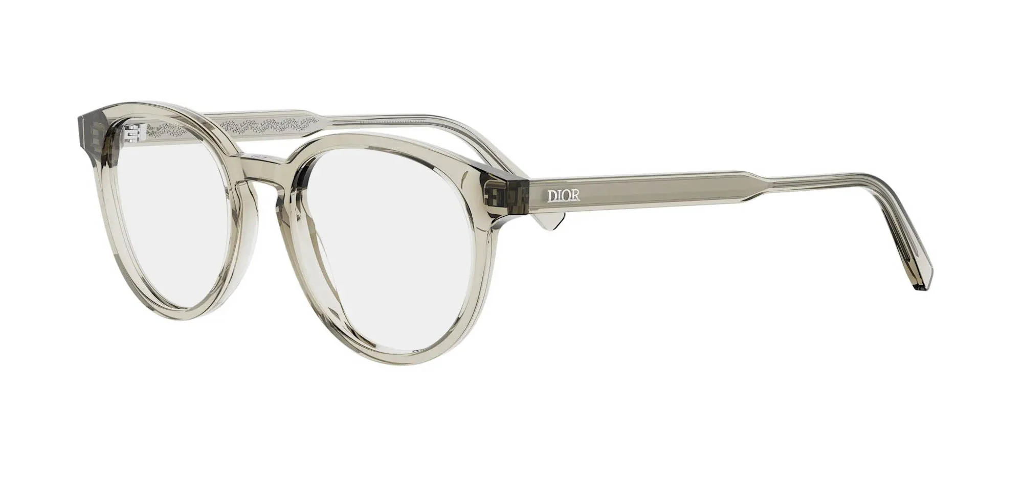 Dior BotanicaO R3I - Image 4