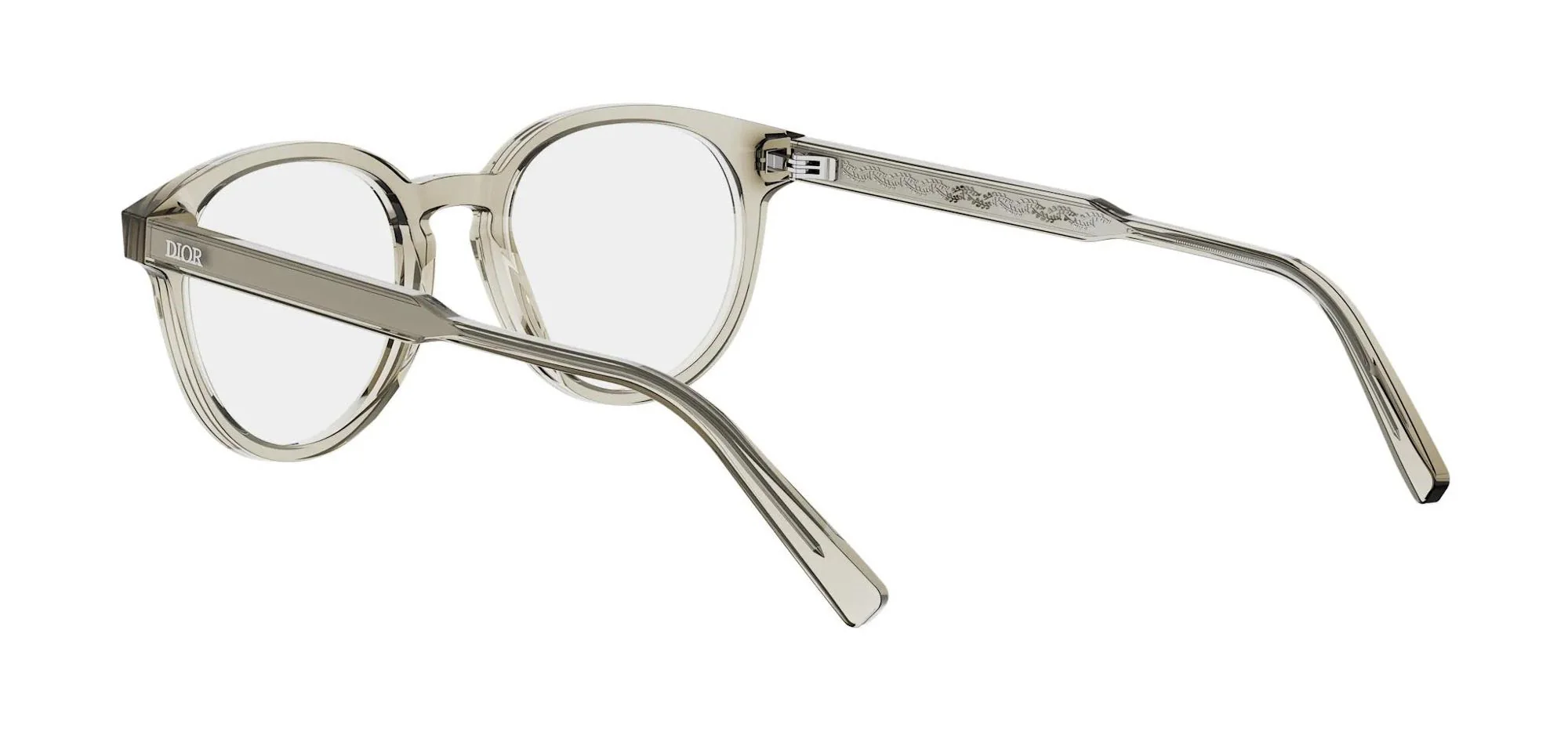 Dior BotanicaO R3I - Image 6