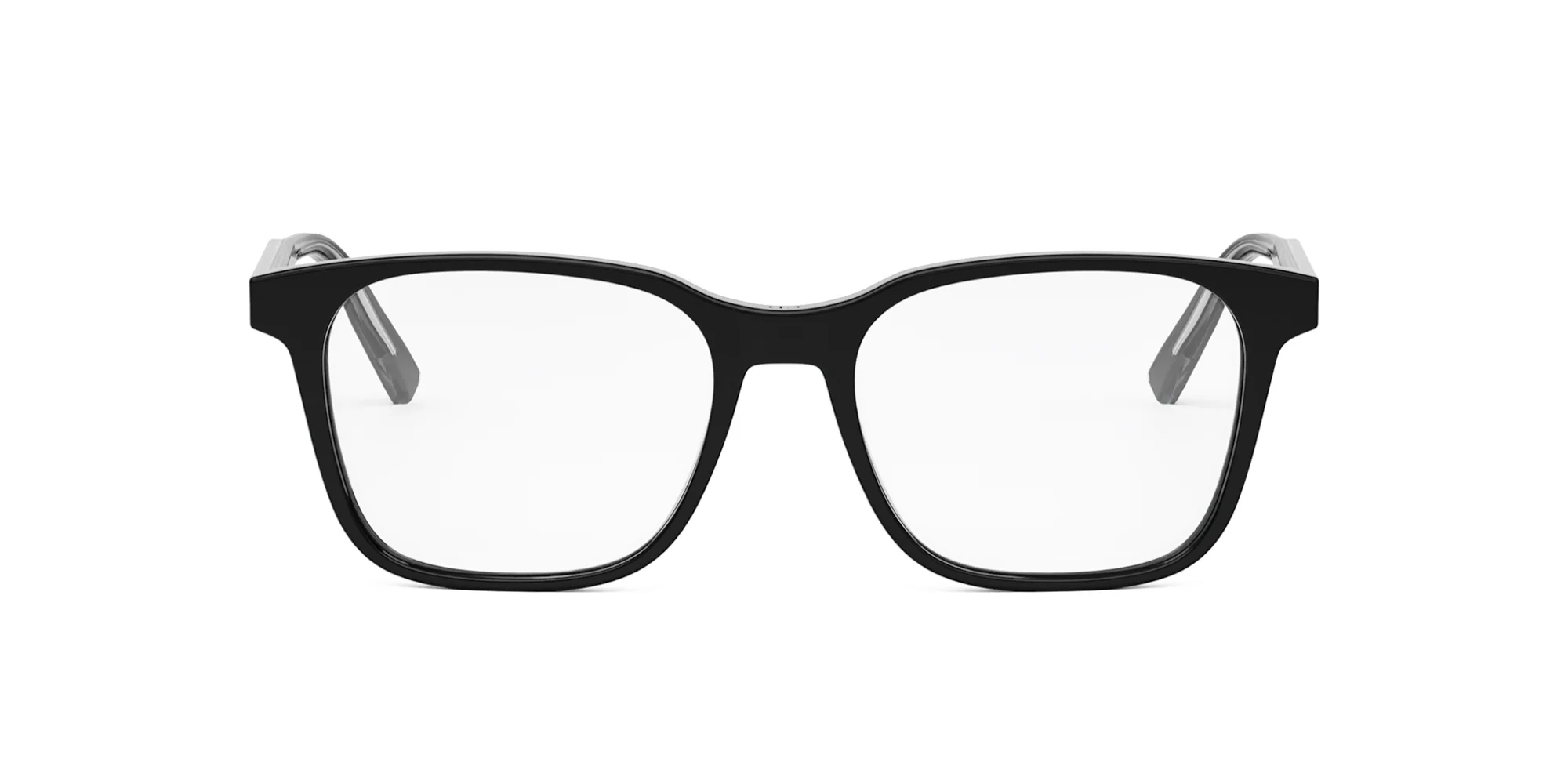 Dior BotanicaO S1I - Image 2
