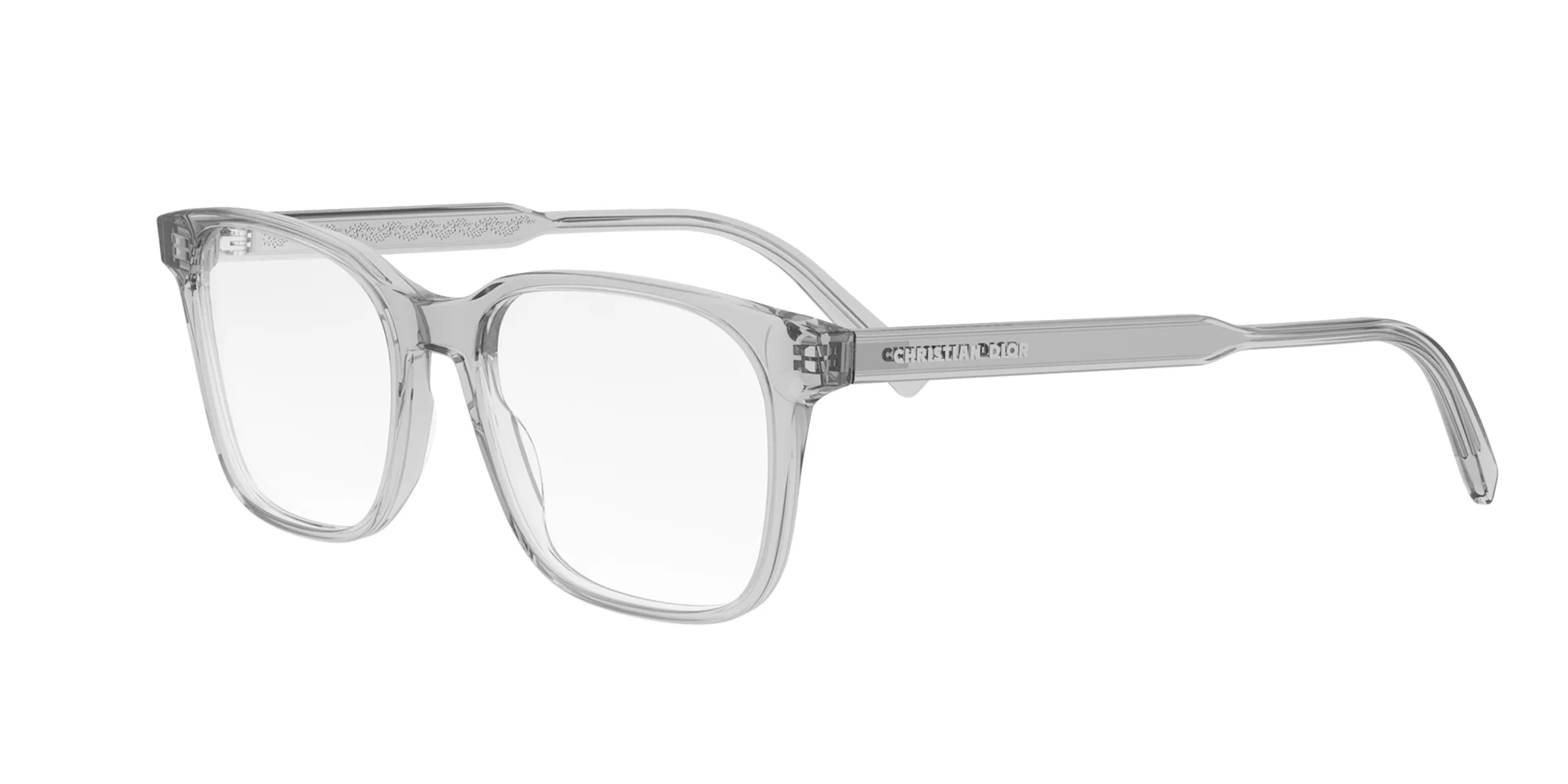 Dior BotanicaO S1I - Image 7