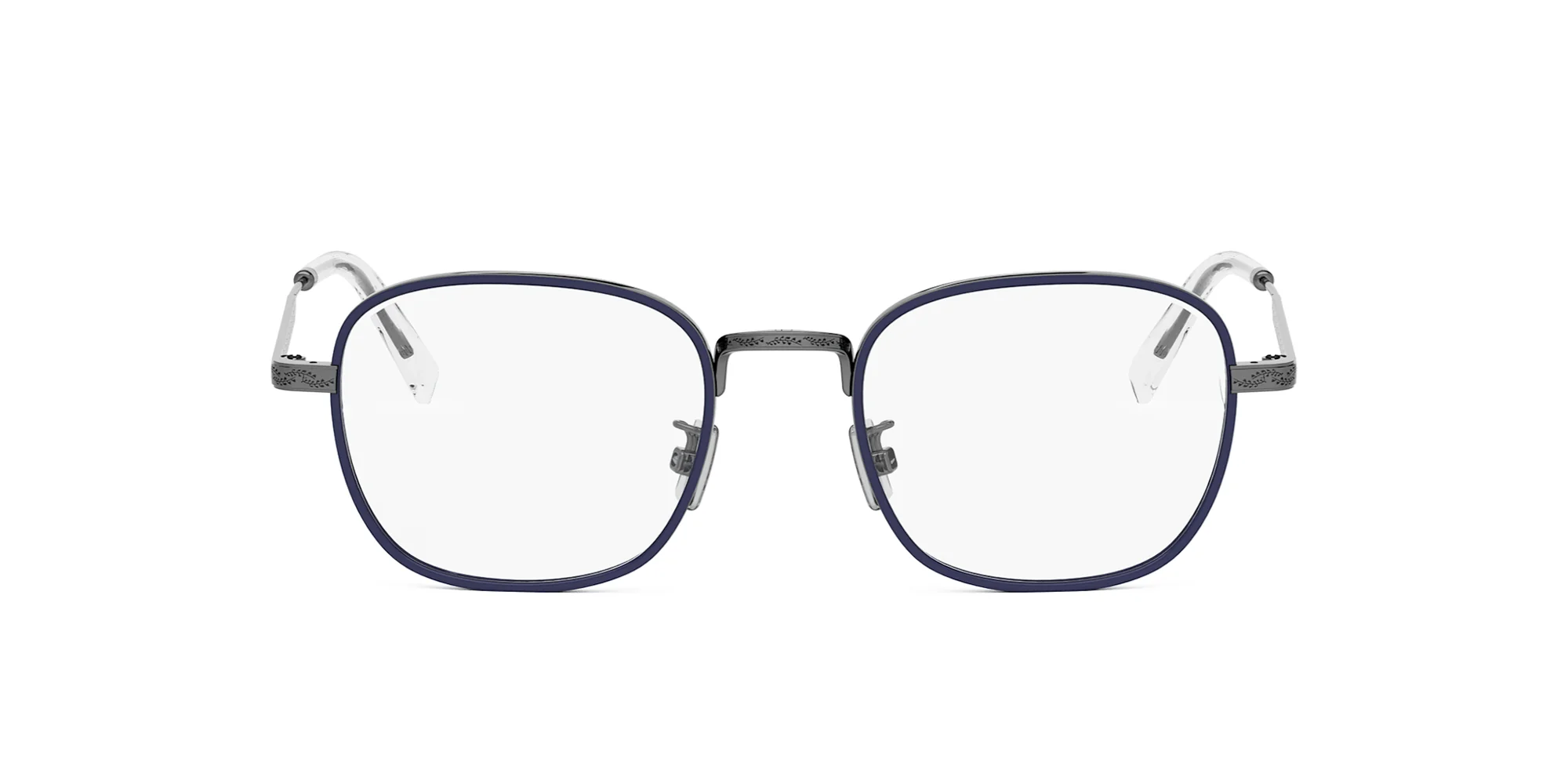 Dior BotanicaO S3U - Image 2