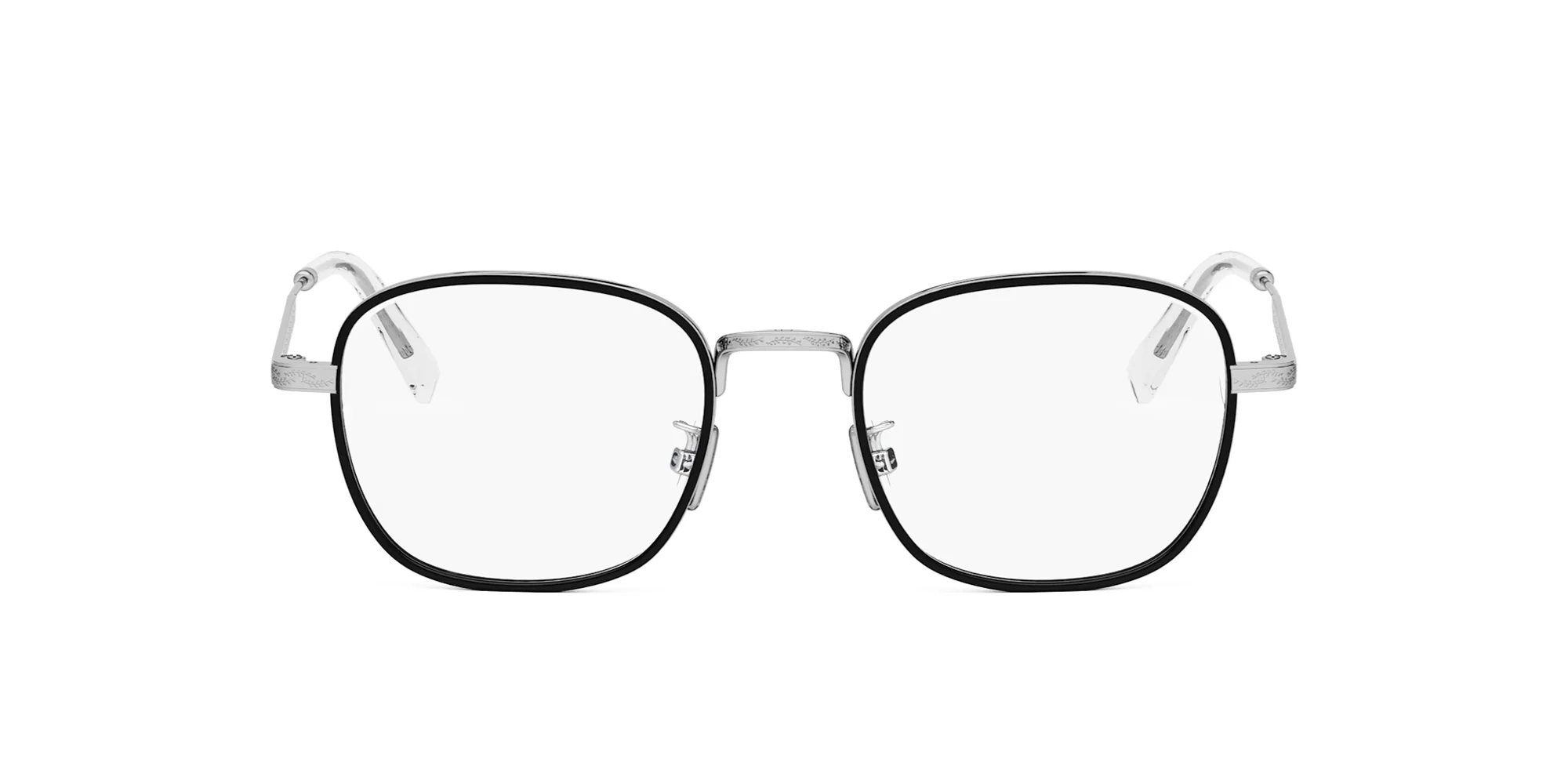 Dior BotanicaO S3U - Image 5
