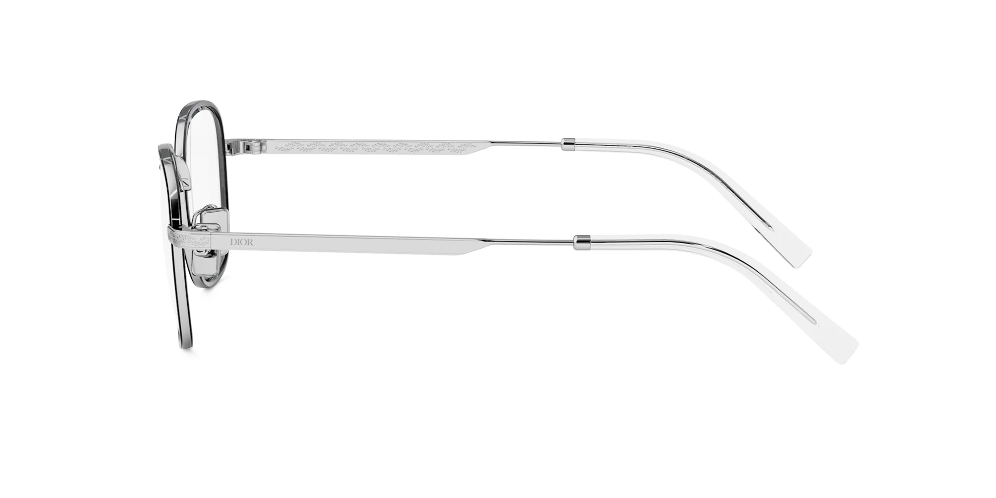 Dior BotanicaO S3U - Image 6