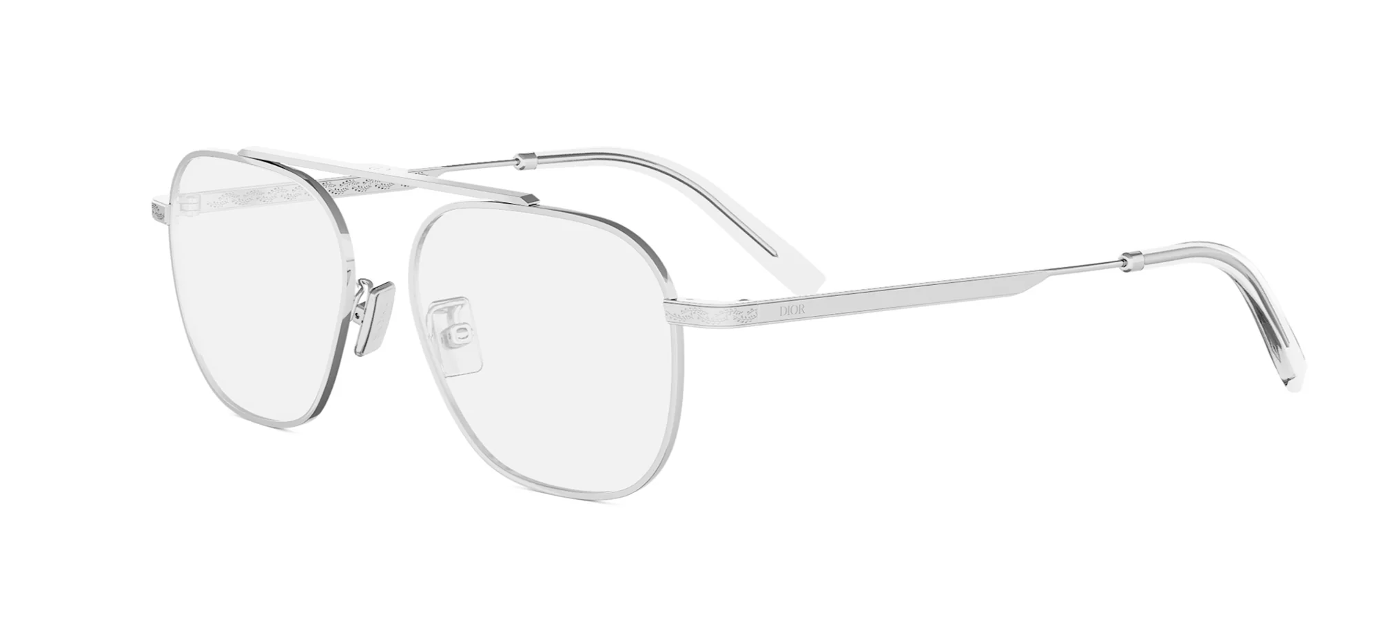 Dior Botanicao S6U