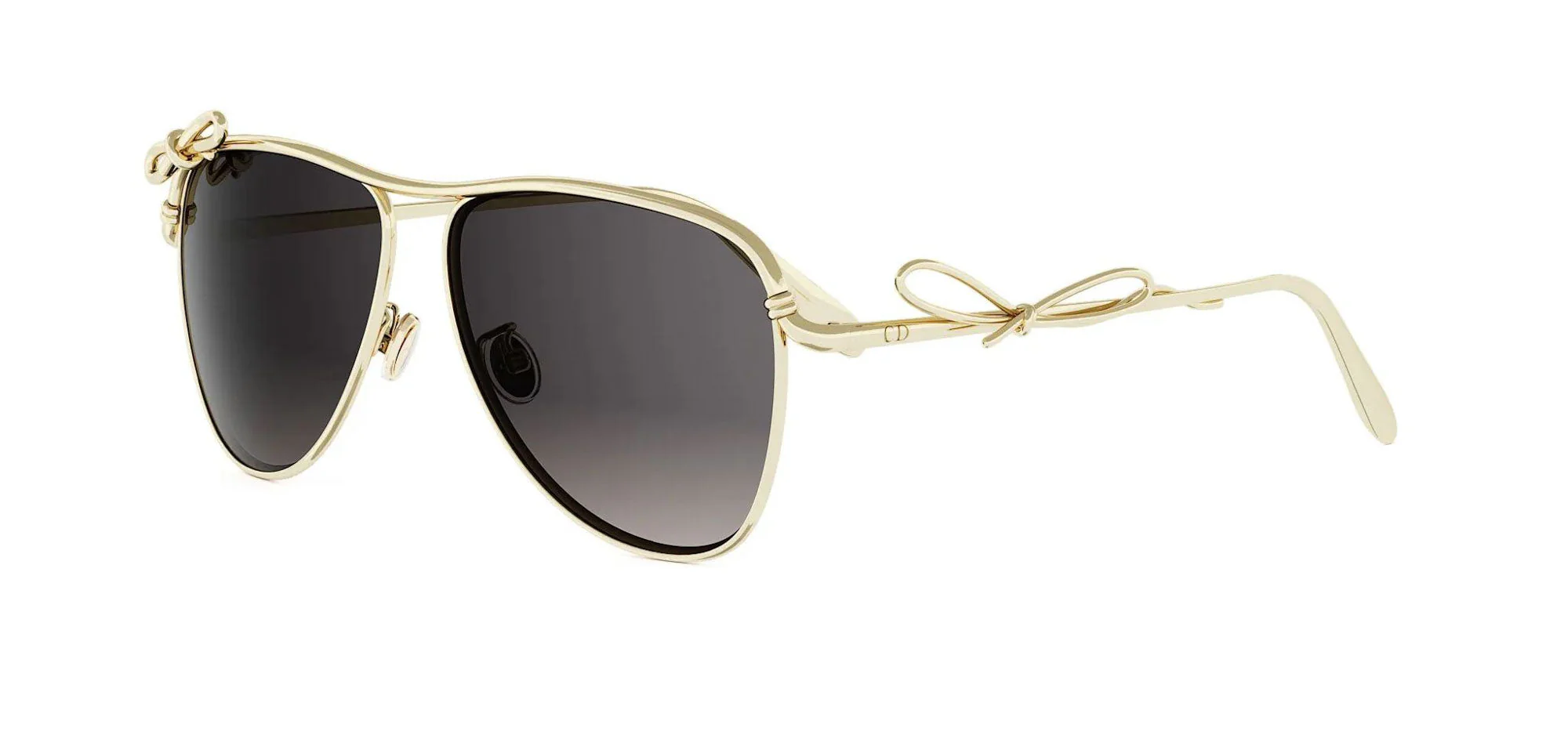 Dior Bow A1U