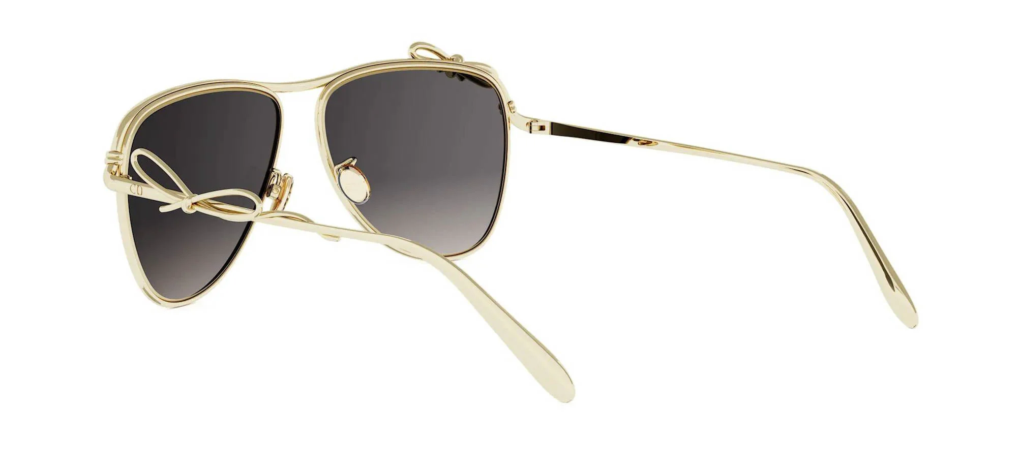 Dior Bow A1U - Image 3