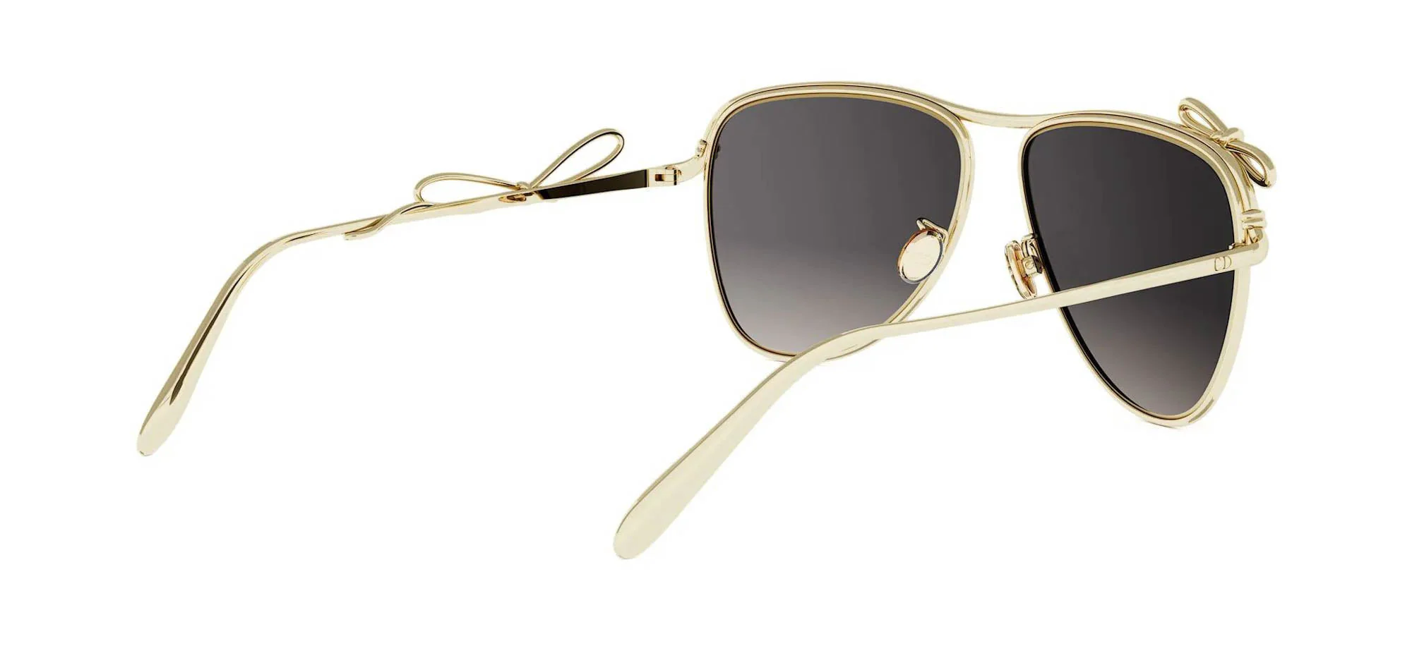 Dior Bow A1U - Image 5