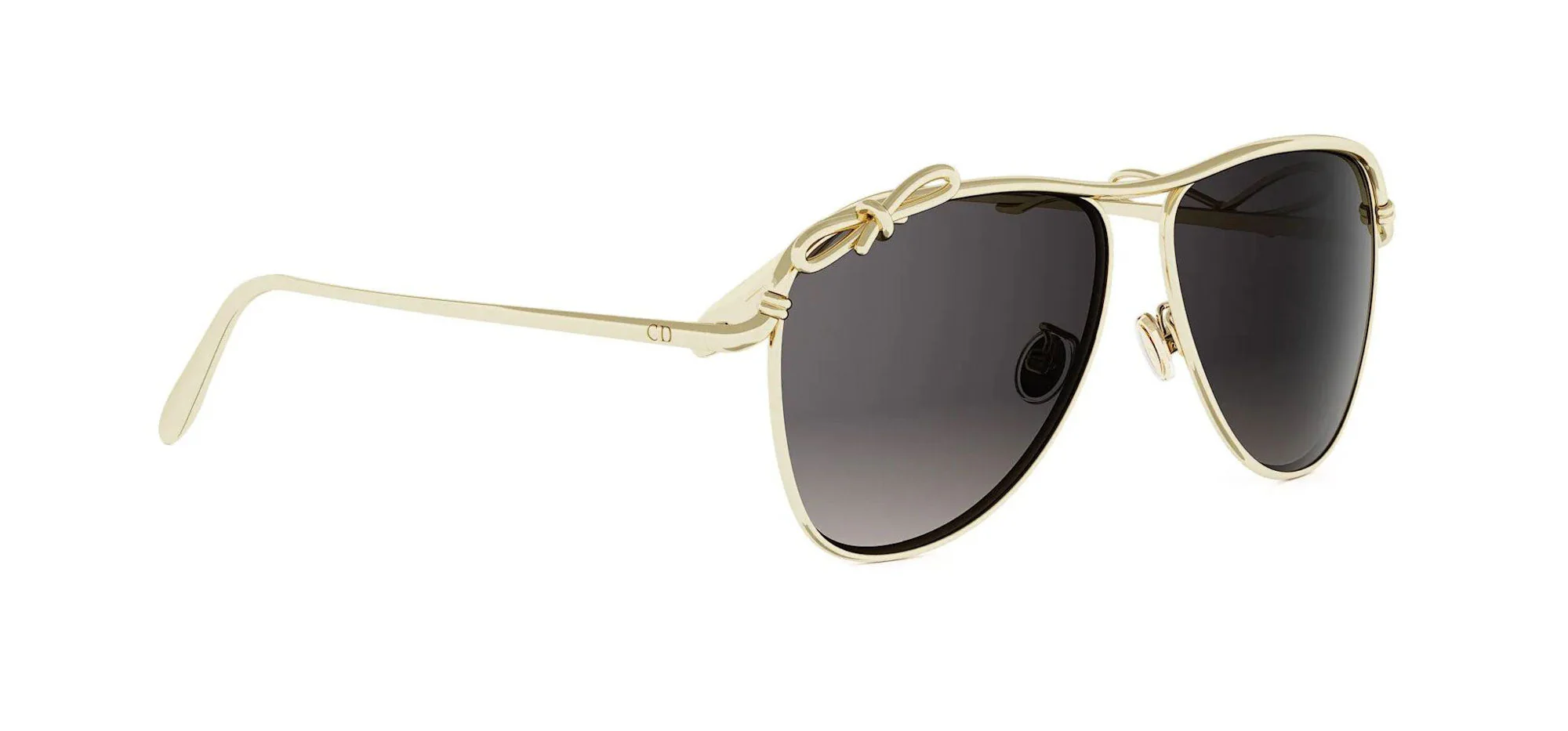 Dior Bow A1U - Image 7