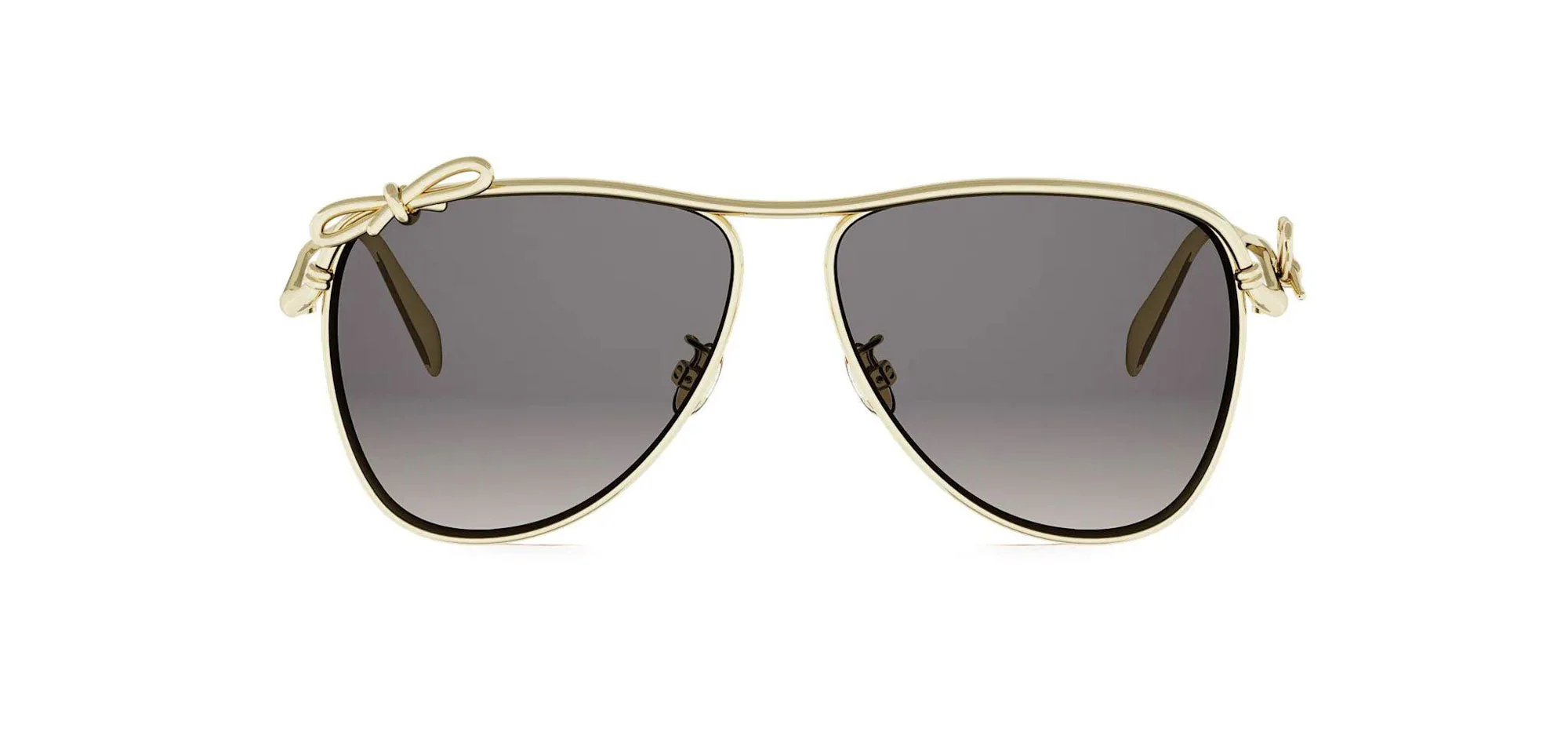 Dior Bow A1U - Image 8